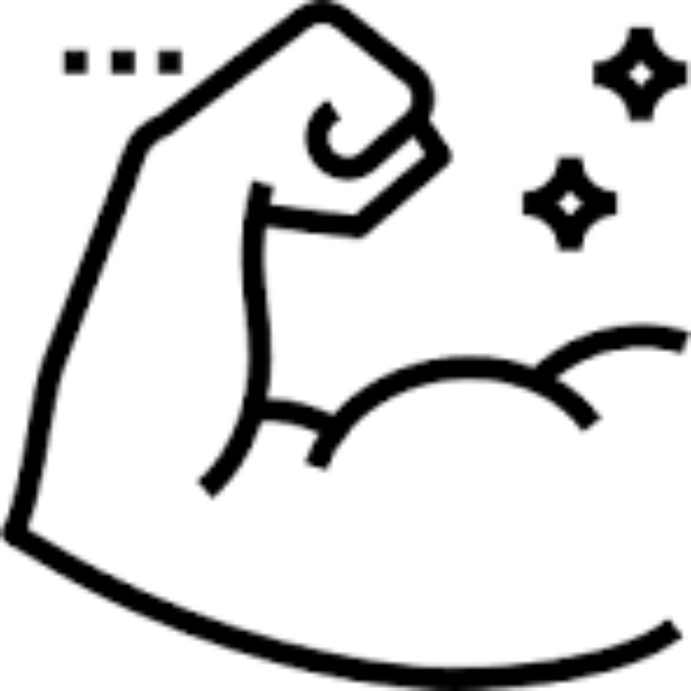 +10.1-15lbs Overweight Shipping Label Required